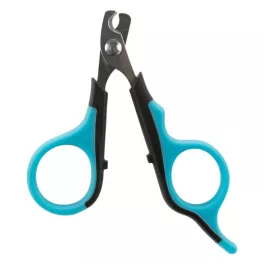 Körömvágó 8cm TRX 2373