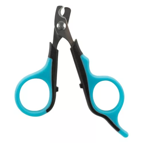 Körömvágó 8cm TRX 2373