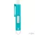 TRX Tick Tweezers Plastic - kullancs csipesz (több féle színben) kisállatok részére (9cm) TRX 2381