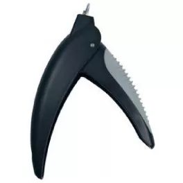 Körömvágó olló 14cm TRX 2423
