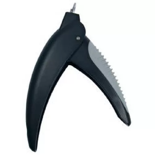 Körömvágó olló 14cm TRX 2423