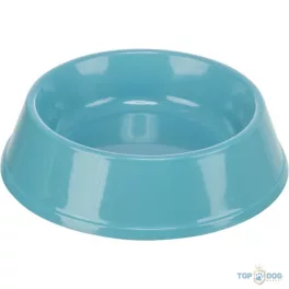 Műanyag tál macskáknak 0,2L/12cm TRX2470