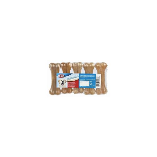 Jutalomfalat Préselt Csont 15gr/8cm 5db/csomag