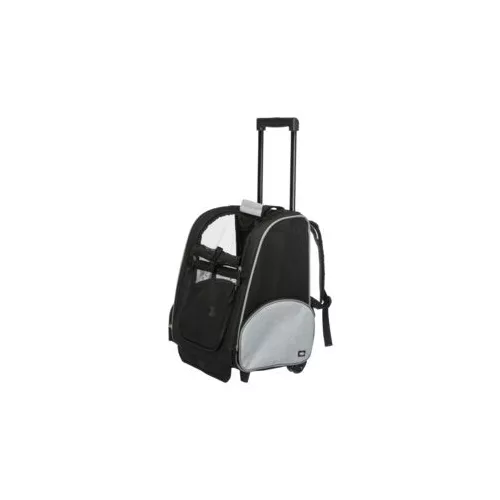 Trolley Gurulós Szállítótáska és hátizsák TRX 2880