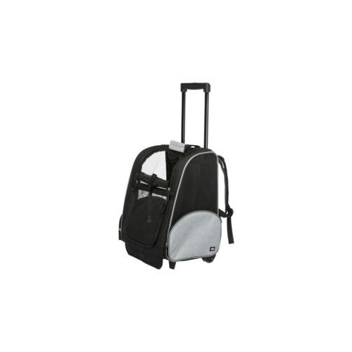 Trolley Gurulós Szállítótáska és hátizsák Trixie 2880