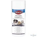 Száraz sampon 100gr TRX 2918