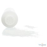 Száraz sampon 100gr TRX 2918