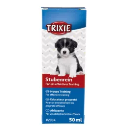 Helyhez Szoktató Csepp 50ml TRX 2934