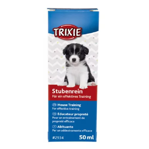 Helyhez Szoktató Csepp 50ml TRX 2934