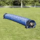 Agility Basic Tunnel Alaugút ø 60cm/5m TRX 3211