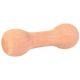 Apportfa 15 cm Trixie 3220