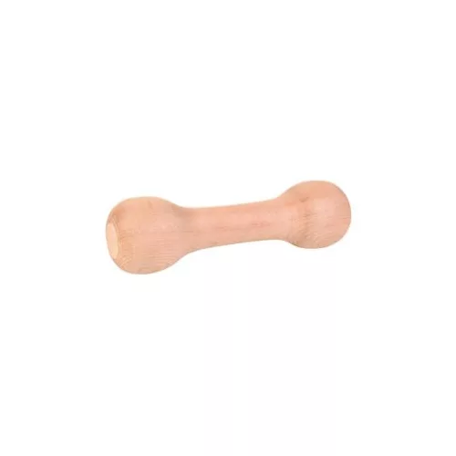 Apportfa 21 cm TRX 3221