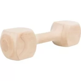 Apportfa 23 cm 400gr TRX 3223