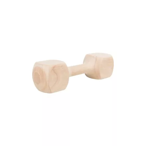Apportfa 23 cm 400gr TRX 3223