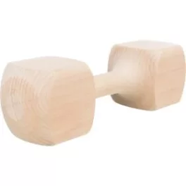 Apportfa 25 cm TRX 3224
