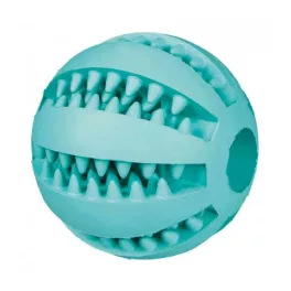 Denta Fun labda 7cm TRX 3289
