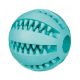 Denta Fun labda 7cm Trixie 3289