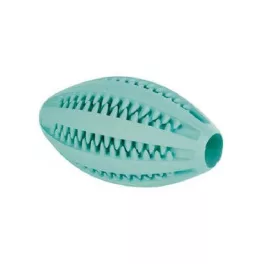 Denta Fun mentolos Rugby 11cm TRX 3290