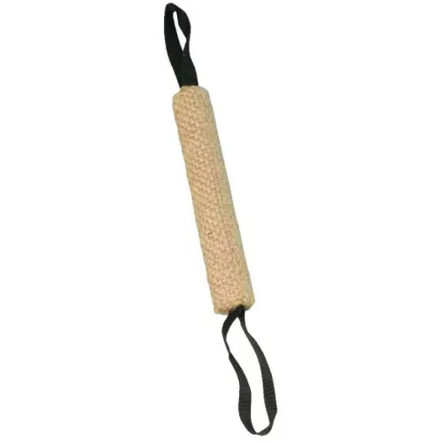 Juta játék 26cm TRX 3295