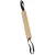 Juta játék 26cm TRX 3295