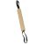 Juta játék 26cm Trixie 3295