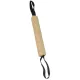 Juta játék 26cm TRX 3295