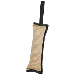Juta játék 29cm TRX 3297