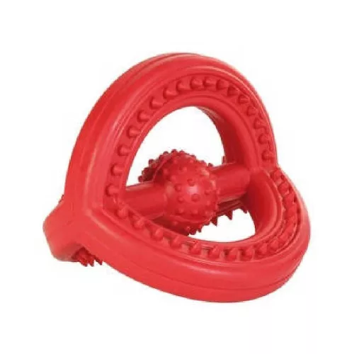 Gumi játék 14cm TRX 3317
