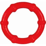 Játék Gumi Karika Úszó 16cm TRX 3330