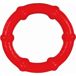 Játék Gumi Karika Úszó 16cm TRX 3330