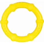 Játék Gumi Karika Úszó 16cm TRX 3330