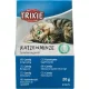Macska menta 20gr TRX 4225