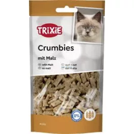 Szőroldós jutalomfalat 50g TRX 4262