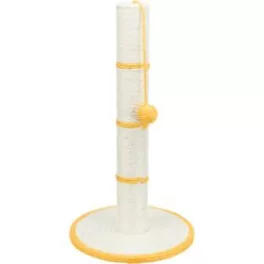 Macskakaparó 62 cm TRX 4310