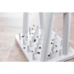 Stratégiai játék cica 22*33*18cm TRX4591