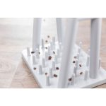 Stratégiai játék cica 22*33*18cm TRX4591