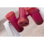 Stratégiai játék cica 22*33*18cm TRX4591