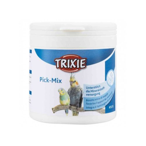 Pick-Mix 125gr Trixie 5015