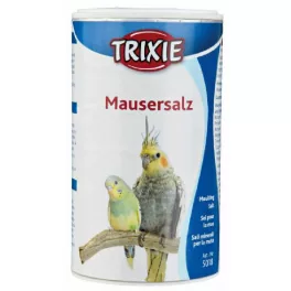 Tollváltást segítő só 150gr TRX 5018