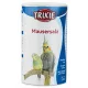 Tollváltást segítő só 150gr TRX 5018