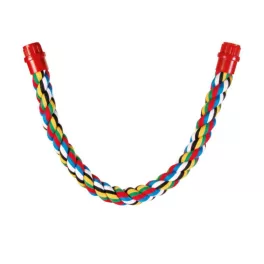 Madár ülőrúd 66cm TRX 5161