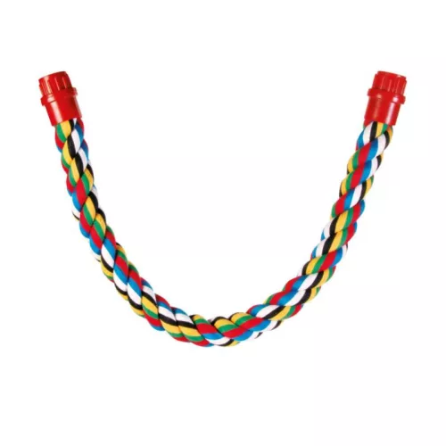Madár ülőrúd 66cm TRX 5161