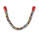 Madár ülőrúd 66cm TRX 5161