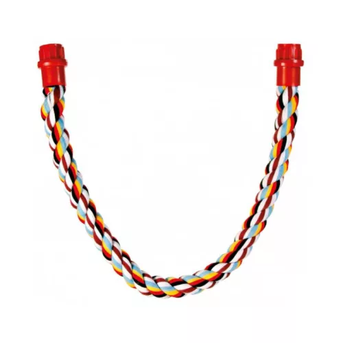 Madár ülőrúd 75cm TRX 5162
