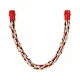 Madár ülőrúd 75cm TRX 5162