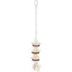 Fa madár játék TRX 5195