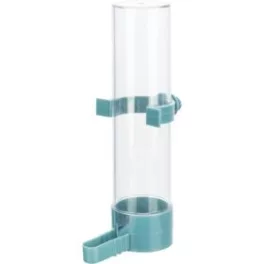 Etető, itató madárnak 130 ml/16 cm TRX 5420