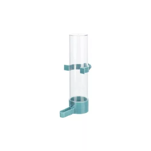 Etető, itató madárnak 130 ml/16 cm TRX 5420