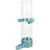 Etető, itató madárnak 130 ml/16 cm TRX 5420