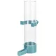 Etető, itató madárnak 130 ml/16 cm TRX 5420